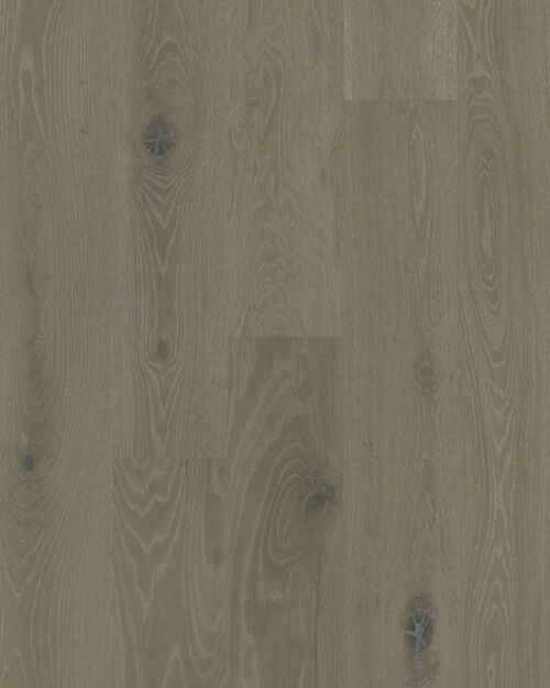 Berry Allog Les Essentiels Oak Authentique Argil Lamine Parke