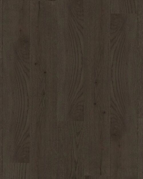 Berry Allog Les Essentiels Oak Authentique Silex Lamine Parke