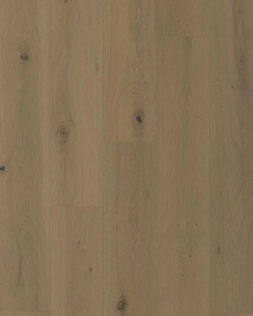 Berry Allog Les Essentiels Oak Naturel Ambre Lamine Parke