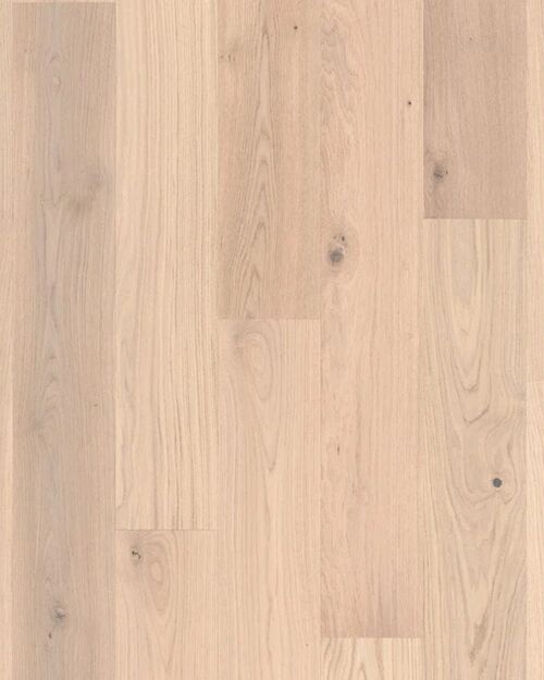 Berry Allog Les Essentiels Oak Naturel Nude Lamine Parke