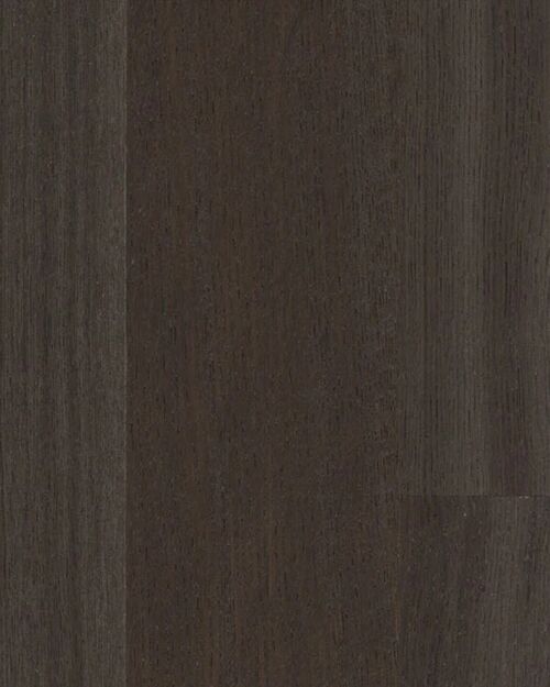 Berry Allog Les Essentiels Oak Naturel Sepia Lamine Parke