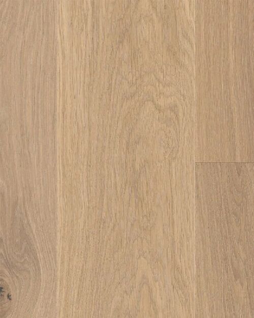 Berry Allog Les Essentiels Oak Naturel Silk Lamine Parke