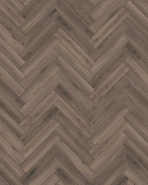 Kronotex Ferrara Balıksırtı Laminat Parke