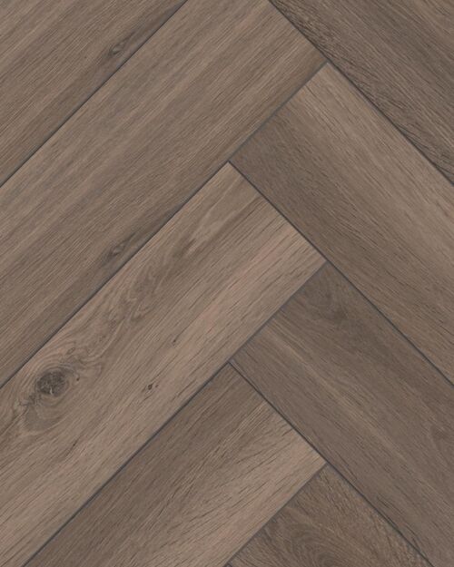 Kronotex Ferrara Balıksırtı Laminat Parke