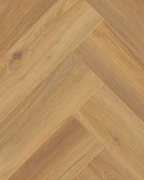 Kronotex Pisa Oak Balıksırtı Laminat Parke