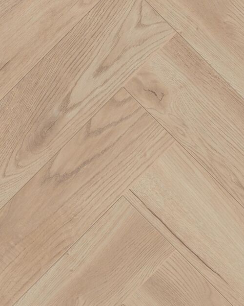 Kronotex Tolouse Oak Balıksırtı Laminat Parke