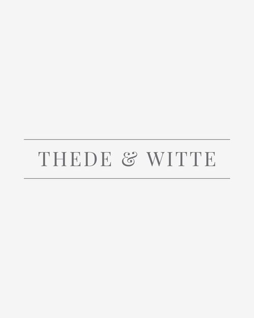 Thede Witte