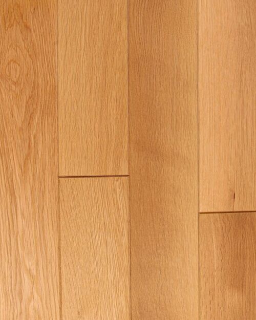 Masif Yağlı Parke Gold