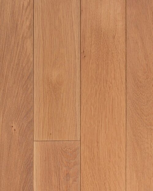 Masif Yağlı Parke Natural