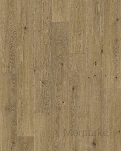Pergo Odense Beaufort Oak