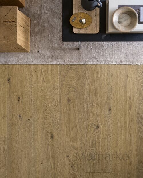 Pergo Odense Beaufort Oak