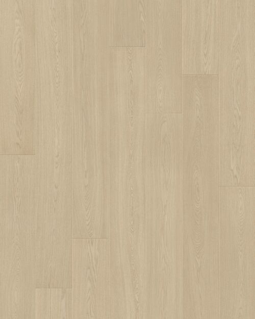 Pergo Odense Clay Oak