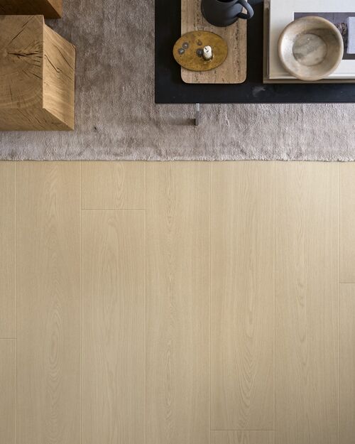 Pergo Odense Clay Oak