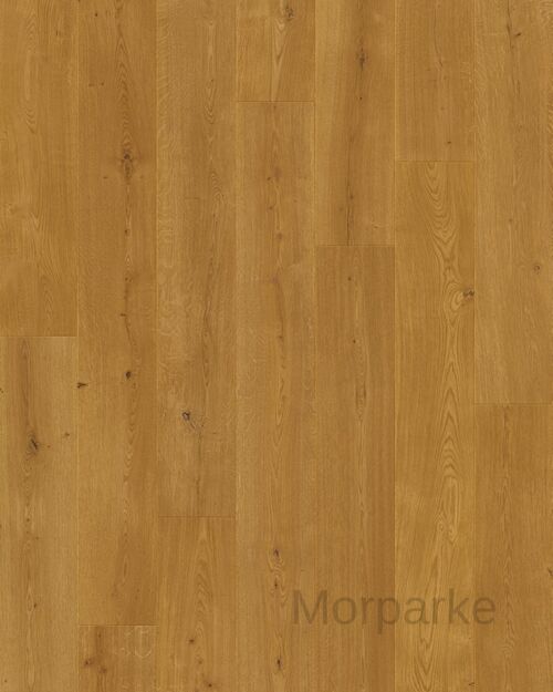 Pergo Odense Dusk Oak