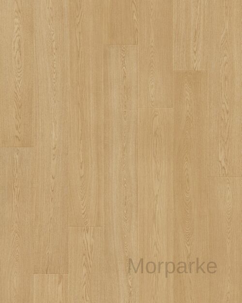 Pergo Odense Malt Oak