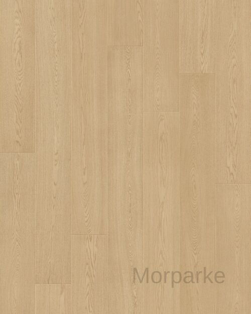 Pergo Odense Oatmeal Oak