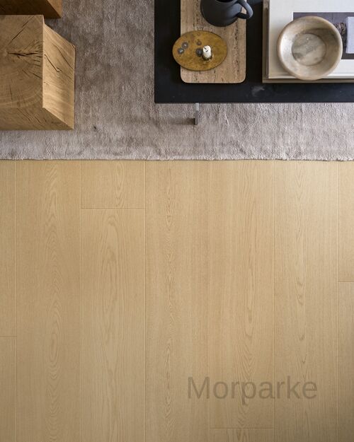 Pergo Odense Oatmeal Oak