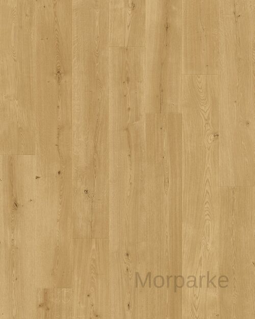 Pergo Odense Vibrant Oak