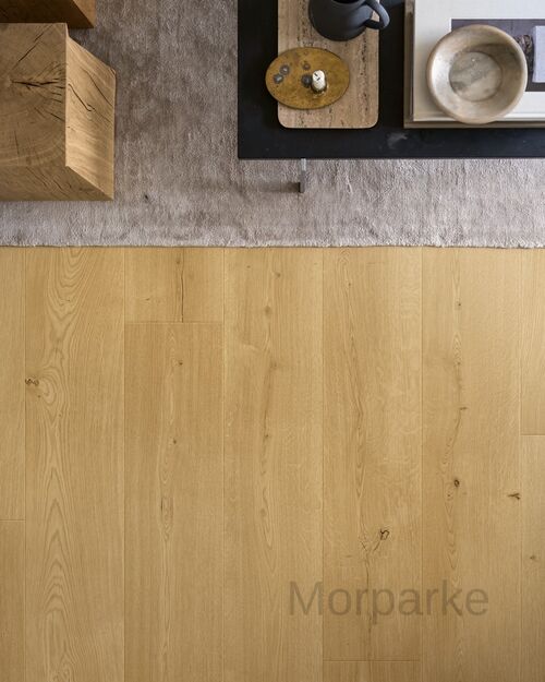 Pergo Odense Vibrant Oak