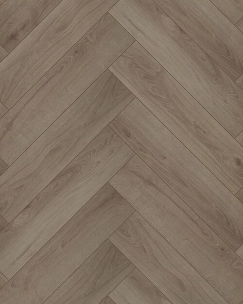 Alsafloor 12mm Vicence Balıksırtı Laminat Parke