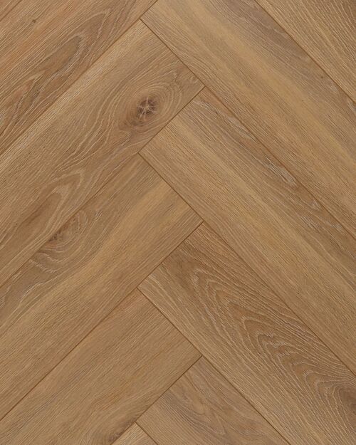Alsafloor 12mm Alicente Balıksırtı Laminat Parke