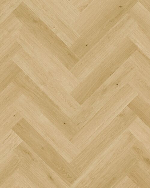 Quick-Step Impressive Design Cardamom Oak Balıksırtı Laminat Parke
