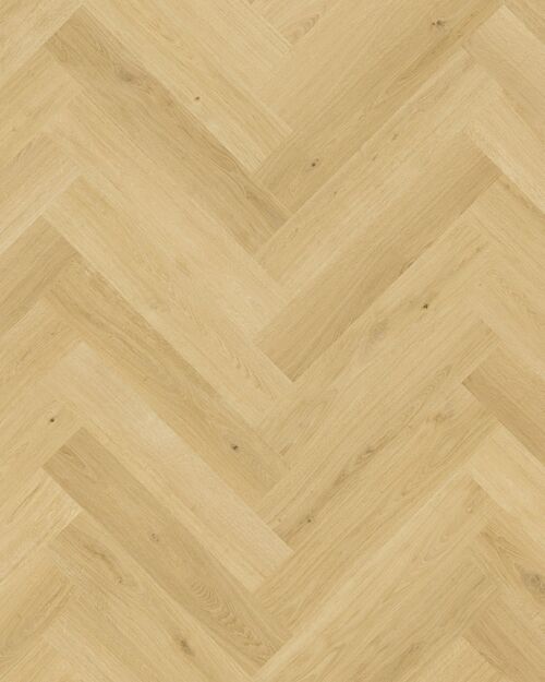 Quick-Step Impressive Design Nutmeg oak Balıksırtı Laminat Parke