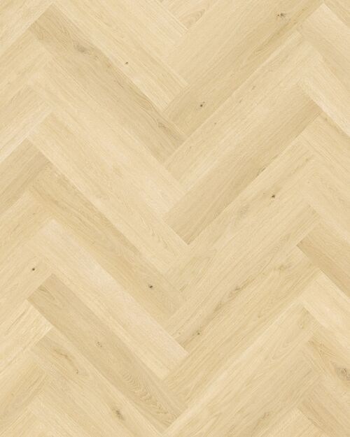 Quick-Step Impressive Design Ginger Oak Balıksırtı Laminat Parke