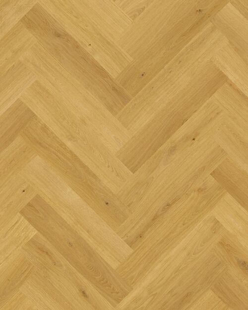 Quick-Step Impressive Design Cumin Oak Balıksırtı Laminat Parke