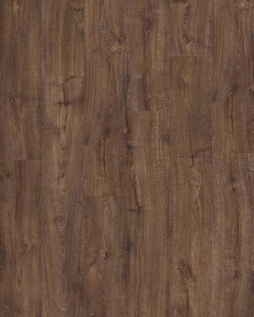 Quick-Step Bloom Autumn Oak Chocolate Vinil Parke