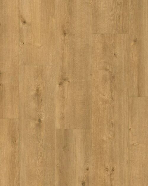 Balterio Vitality Superb Sand Oak Laminat Parke