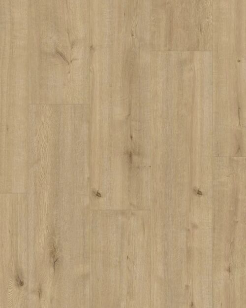 Balterio Vitality Superb Vancouver Oak Laminat Parke
