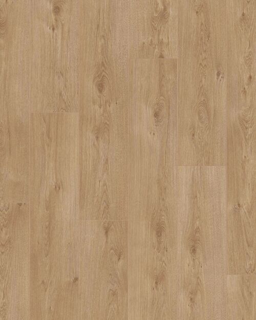 Balterio Vitality Natural Varnished Oak Laminat Parke