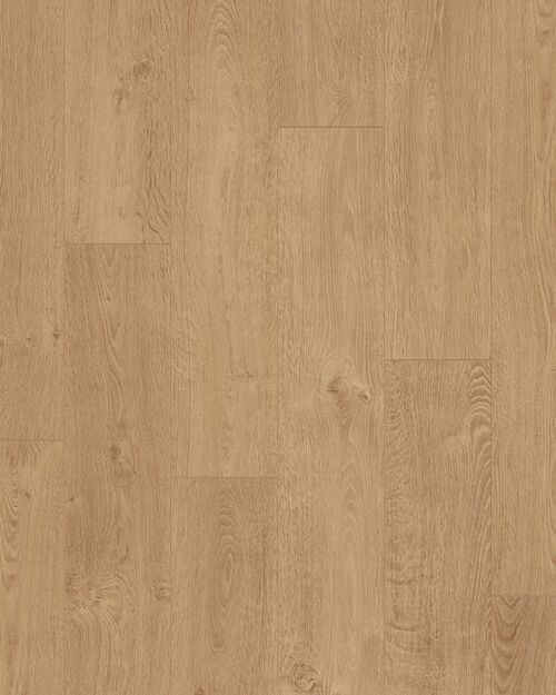 Balterio Vitality Newport Oak Laminat Parke