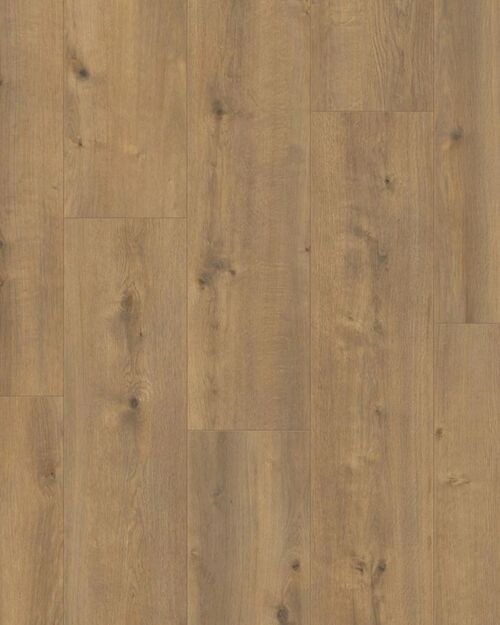 Balterio Vitality jumbo Urban Oak Laminat Parke