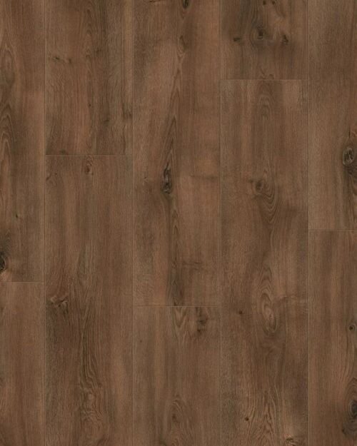 Balterio Vitality jumbo Wadi Rum Oak Laminat Parke