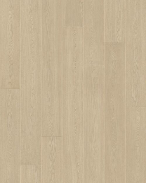 Pergo Odense Clay Oak