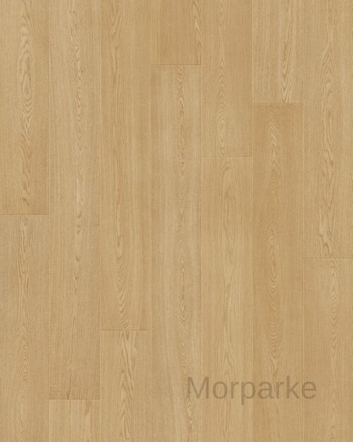 Pergo Odense Oatmeal Oak Laminat Parke