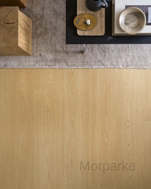 Pergo Odense Oatmeal Oak Laminat Parke