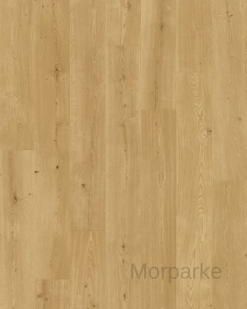 Pergo Odense Malt Oak Laminat Parke