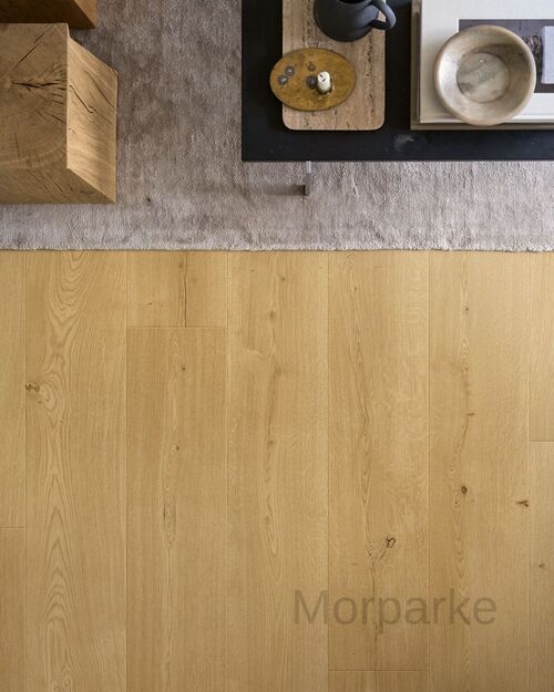 Pergo Odense Malt Oak Laminat Parke