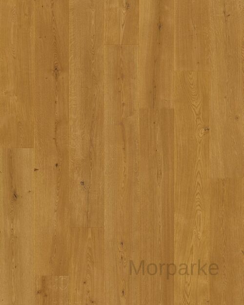 Pergo Odense Dusk Oak Laminat Parke