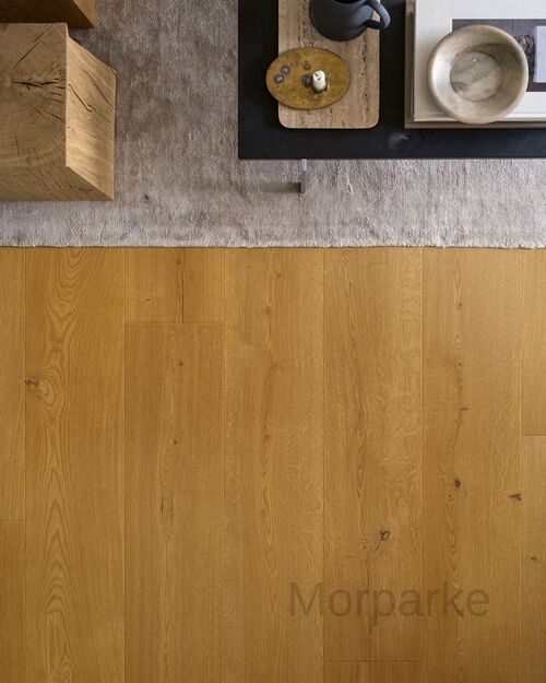 Pergo Odense Dusk Oak Laminat Parke