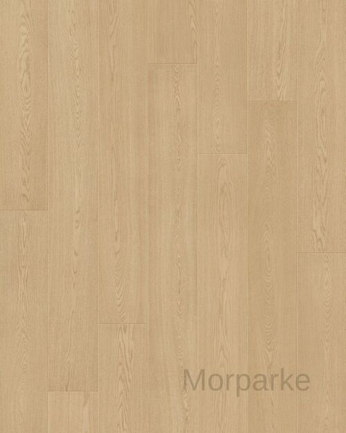 Pergo Odense Vibrant Oak Laminat Parke