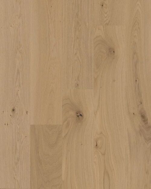 Berry Allog Les Essentiels Oak Naturel Ambre Lamine Parke
