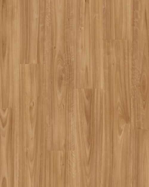 Quick-Step Impressive Blackbutt Laminat Parke