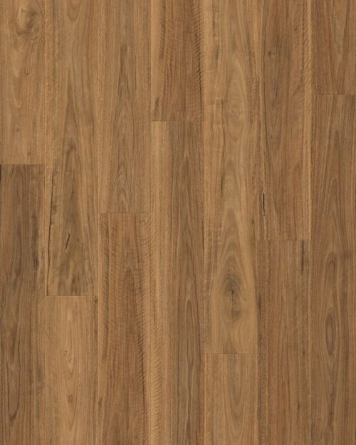 Quick-Step Impressive Spotted Gum Laminat Parke