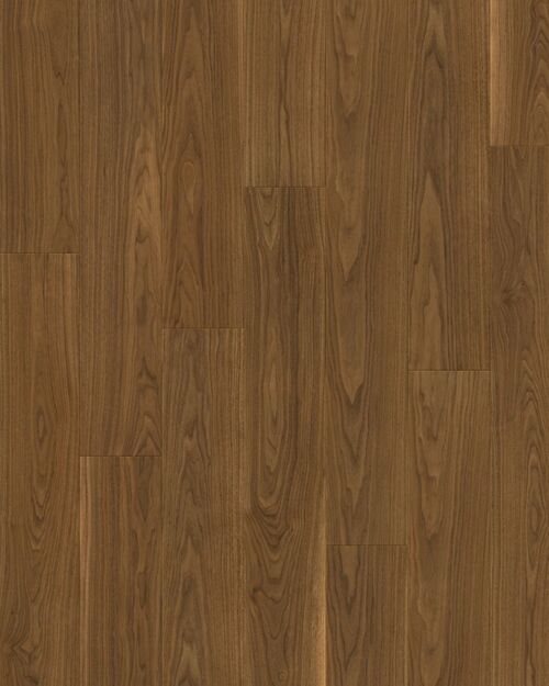 Quick-Step Impressive Vivid walnut Laminat Parke