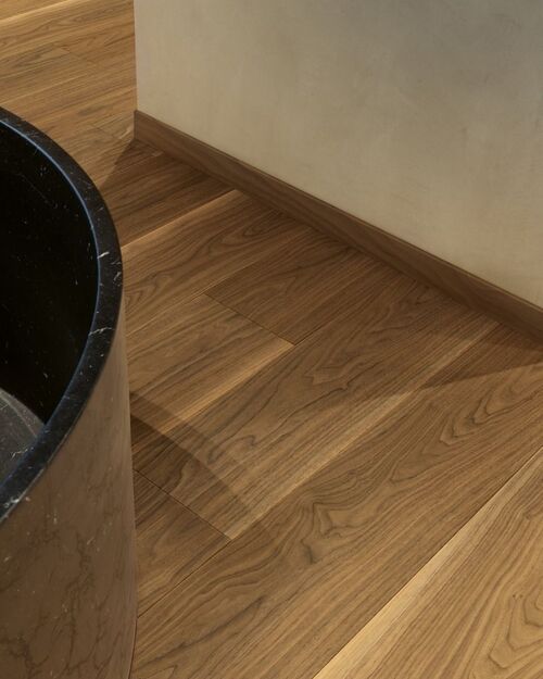 Quick-Step Impressive Vivid walnut Laminat Parke