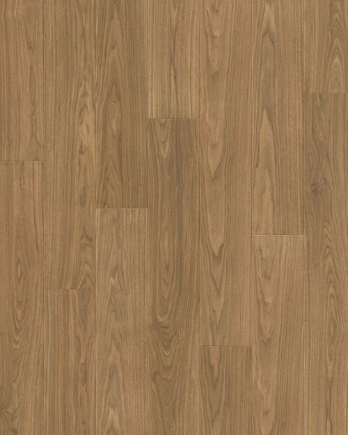 Quick-Step Impressive Velvet Walnut Laminat Parke